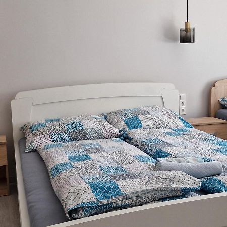 Boros Vendeghaz Hotel Bogacs Ngoại thất bức ảnh